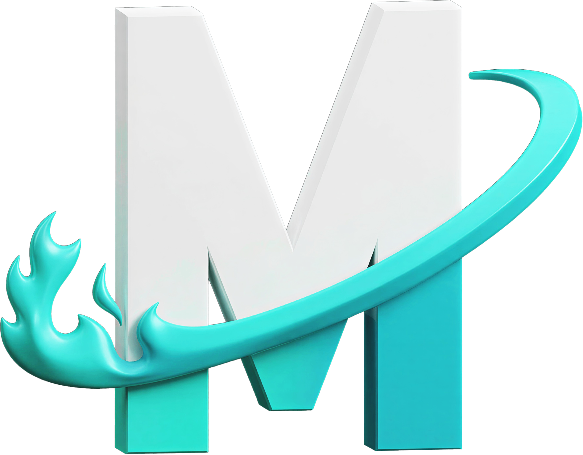 Logo Megabuxx